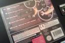 /image.axd?picture=/collection/1560/mini/Geometry Wars Galaxies 3.jpg