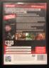 /image.axd?picture=/collection/1567/mini/Silent Hill Collection (2).jpg