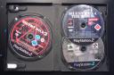 /image.axd?picture=/collection/1567/mini/Silent Hill Collection (3).jpg