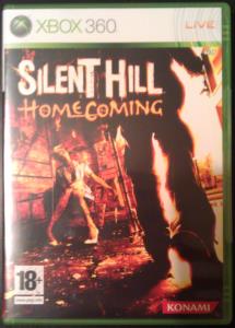 /image.axd?picture=/collection/1569/mini/Silent Hill - Homecoming (1).jpg