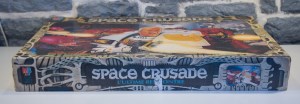 Space Crusade (03)