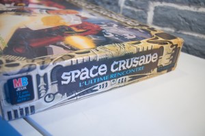 Space Crusade (04)