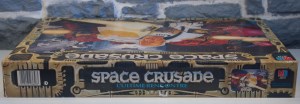 Space Crusade (06)
