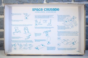 Space Crusade (10)