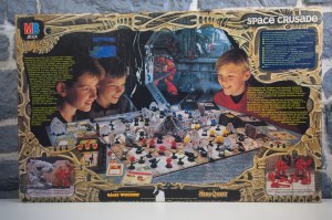 Space Crusade (22)