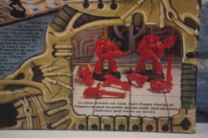 Space Crusade (23)