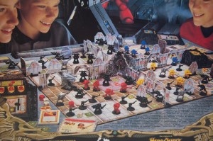 Space Crusade (24)