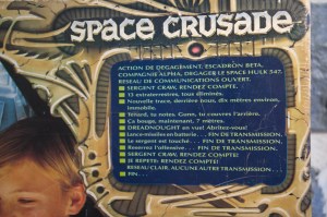 Space Crusade (26)