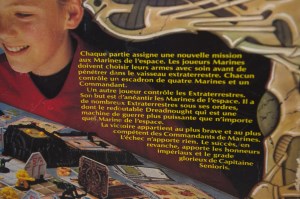 Space Crusade (27)