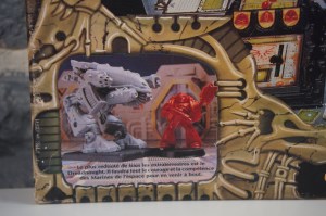 Space Crusade (28)