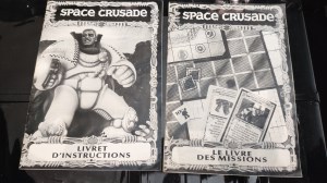 Space Crusade (32)