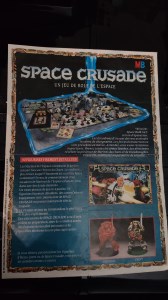 Space Crusade (33)