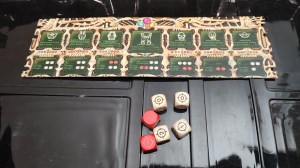 Space Crusade (37)