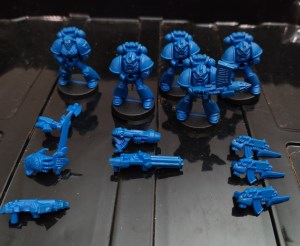 Space Crusade (43)