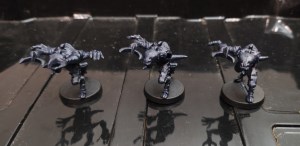 Space Crusade (45)