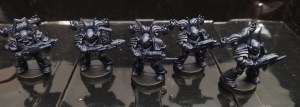 Space Crusade (46)