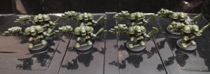 Space Crusade (47)