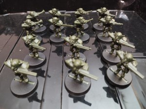 Space Crusade (48)