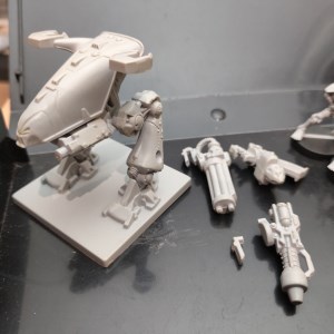 Space Crusade (49)