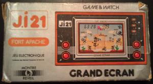 /image.axd?picture=/collection/1573/mini/Game and Watch - Fort Apache (1).jpg