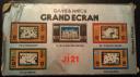 /image.axd?picture=/collection/1573/mini/Game and Watch - Fort Apache (2).jpg