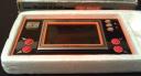 /image.axd?picture=/collection/1573/mini/Game and Watch - Fort Apache (5).jpg