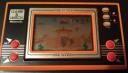 /image.axd?picture=/collection/1573/mini/Game and Watch - Fort Apache (6).jpg