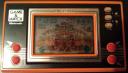 /image.axd?picture=/collection/1573/mini/Game and Watch - Fort Apache (8).jpg