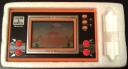 /image.axd?picture=/collection/1573/mini/Game and Watch - Fort Apache (9).jpg