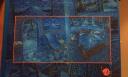 /image.axd?picture=/collection/1603/mini/Phish's Rift by David Welker (6).jpg