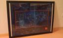 /image.axd?picture=/collection/1603/mini/Phish's Rift by David Welker (7).jpg