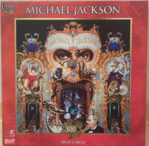 /image.axd?picture=/collection/1604/mini/Dangerous - Puzzle 500 pièces.jpg