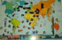 /image.axd?picture=/collection/1604/mini/Puzzle Dangerous - Jour 01.jpg