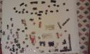 /image.axd?picture=/collection/1604/mini/Puzzle Dangerous - Jour 02 (1).jpg