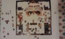 /image.axd?picture=/collection/1604/mini/Puzzle Dangerous - Jour 02 (2).jpg