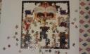 /image.axd?picture=/collection/1604/mini/Puzzle Dangerous - Jour 02 (3).jpg