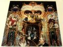 /image.axd?picture=/collection/1604/mini/Puzzle Dangerous - Jour 03 (1).jpg