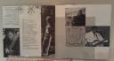 /image.axd?picture=/collection/1608/mini/Quincy Jones - Back on the Block (3).jpg