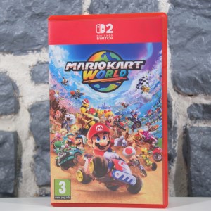 Mario Kart World (01)