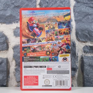 Mario Kart World (02)