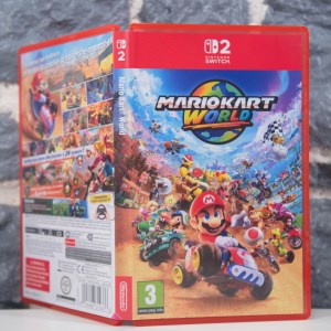 Mario Kart World (03)