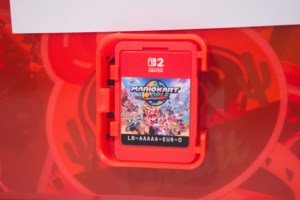 Mario Kart World (05)