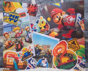 Mario Kart World (07)