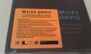 /image.axd?picture=/collection/1614/mini/Miles Davis - The Complete In A Silent Way Sessions (02).jpg