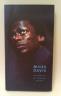 /image.axd?picture=/collection/1614/mini/Miles Davis - The Complete In A Silent Way Sessions (03).jpg