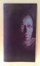 /image.axd?picture=/collection/1614/mini/Miles Davis - The Complete In A Silent Way Sessions (07).jpg
