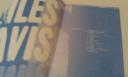 /image.axd?picture=/collection/1614/mini/Miles Davis - The Complete In A Silent Way Sessions (09).jpg