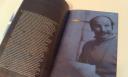 /image.axd?picture=/collection/1614/mini/Miles Davis - The Complete In A Silent Way Sessions (11).jpg
