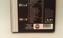/image.axd?picture=/collection/1615/mini/Miles Davis - The Complete Jack Johnson Sessions (05).jpg