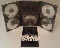 /image.axd?picture=/collection/1615/mini/Miles Davis - The Complete Jack Johnson Sessions (06).jpg